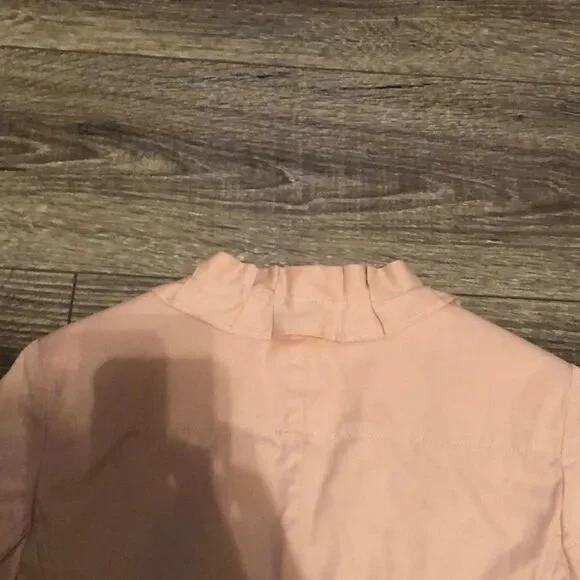 Talbots Jacket‎ - Picture 5 of 8